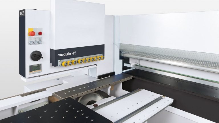 חיתוך זוית כמו במשור שולחן - קרייזק (גרונג אופציונלי)