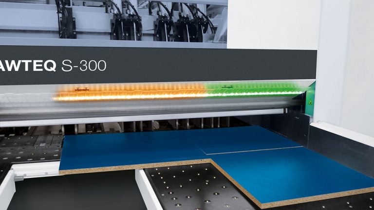 (אופציה) מערכת עזר למפעיל