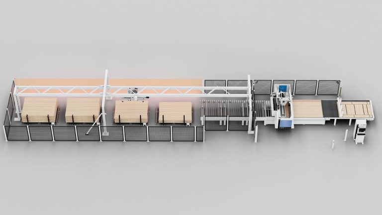 homag-nesting-centateq-n-210