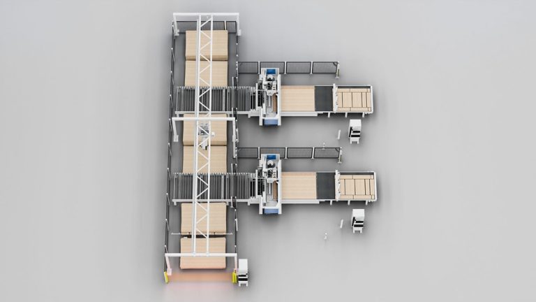 homag-storeteq-f-100-centateq-n-210