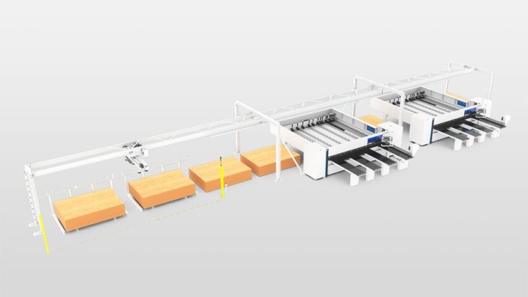 homag-storeteq-f-100-sawteq-s-300