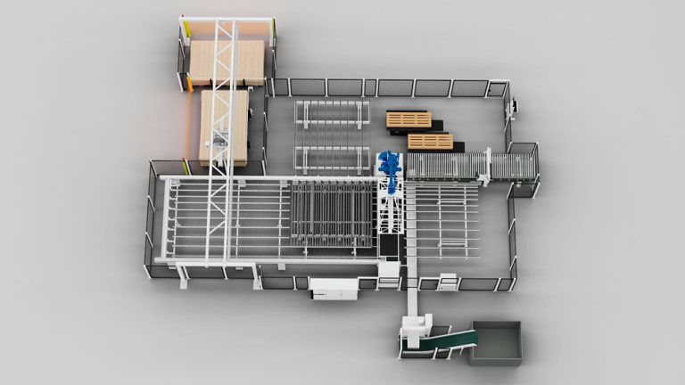 homag-storeteq-f-100-sawteq-s-320-flextec
