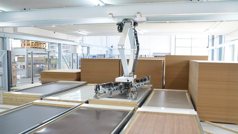 חיסכון בעלויות התפעול