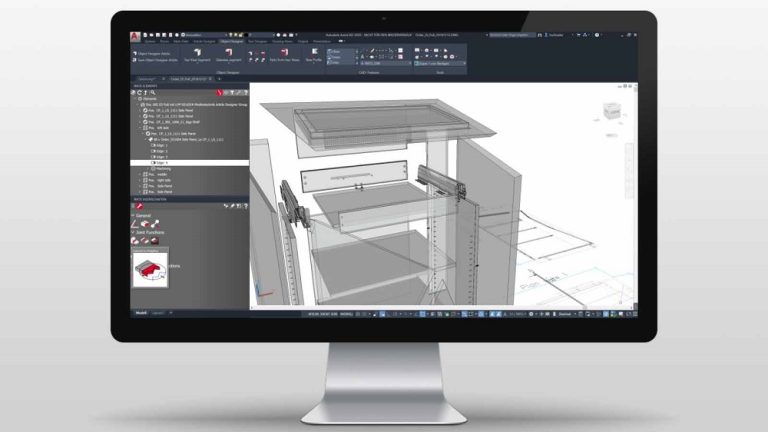 עיצוב אישי,מהיר ומדויק