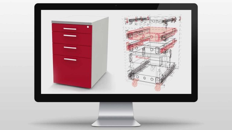 יישומים שונים