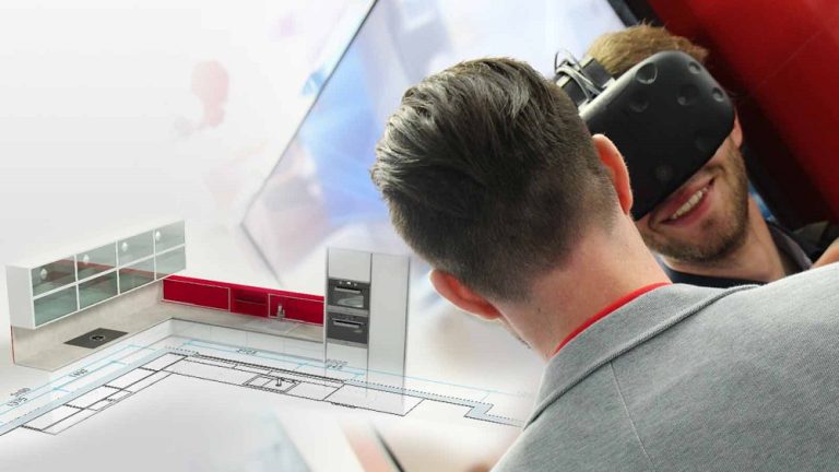 תכנון והדמיה