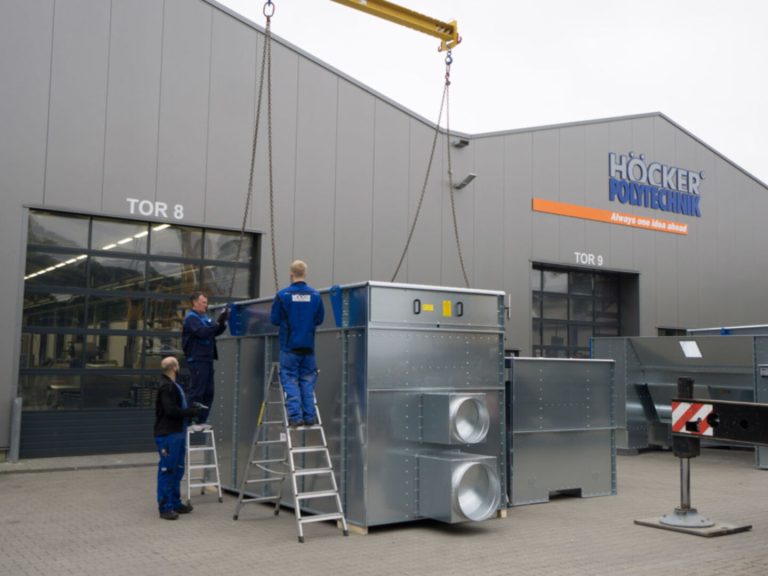 פתרון גמיש ושלם להרבה חומרים ענפים שונים