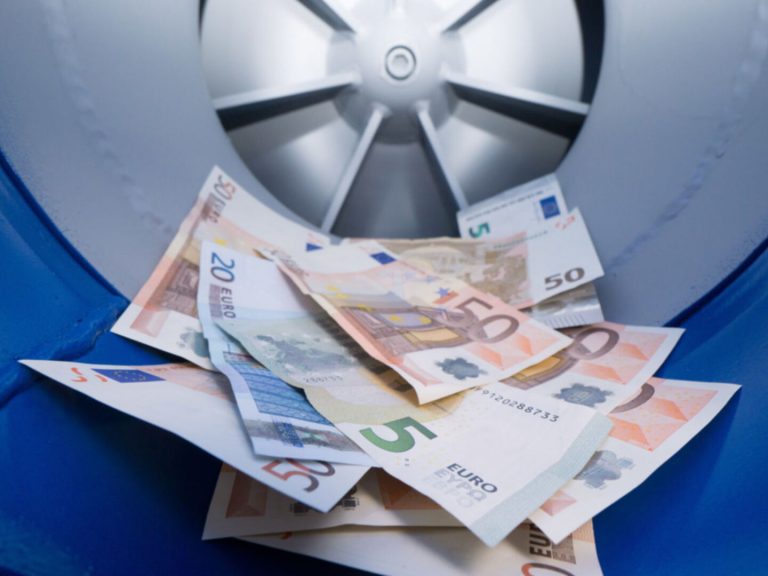 מנועים חסכונים באנרגיה בתקן IE3 ואף IE5