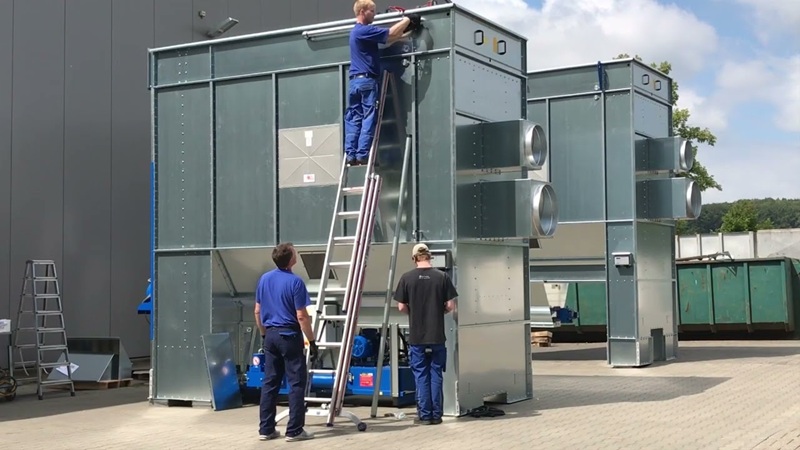 לצפייה בסרטון ביוטיוב