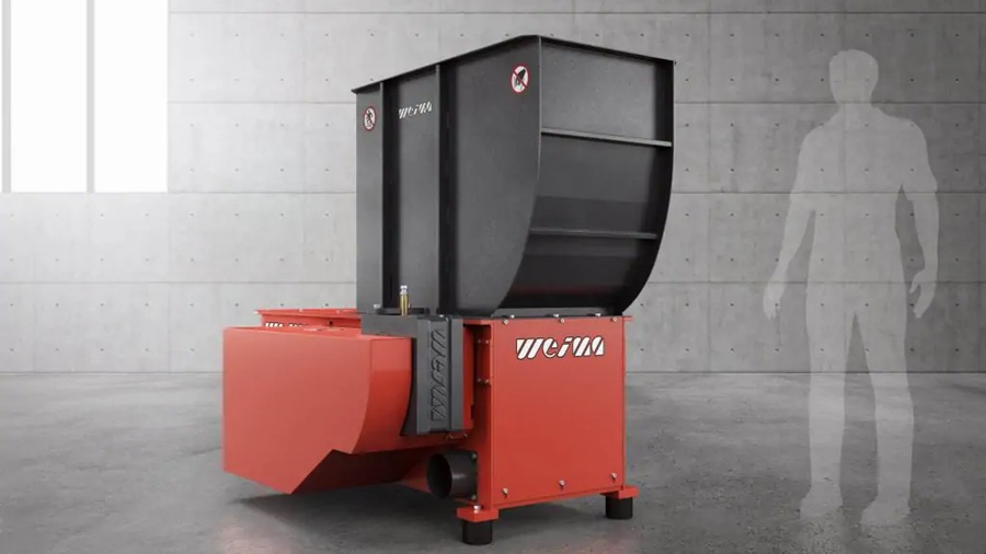 לעמוד מגרסות