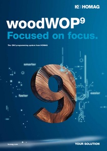 קישור ל-PDF של woodwop ב-SlideShare