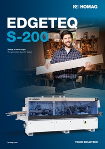 קישור ל-pdf edgeteq-s200 ב-SlideShare