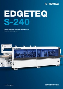 קישור ל-pdf edgeteq-s240 ב-SlideShare