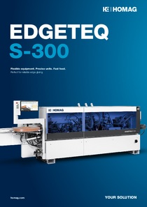 קישור ל-pdf edgeteq-s300 ב-SlideShare