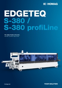 קישור ל-pdf edgeteq-s380 ב-SlideShare