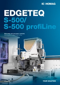 קישור ל-pdf edgeteq-s500 ב-SlideShare