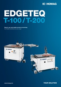 קישור ל-pdf edgeteq-t200 ב-SlideShare