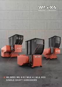 קישור ל-pdf weima wl4 ב-SlideShare