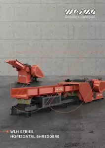 קישור ל-pdf weima wlh ב-SlideShare