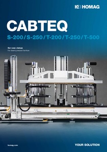 קישור ל-PDF cabteq-t-200 ב-SlideShare