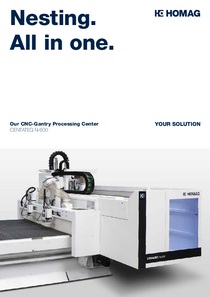 קישור ל-PDF centateq-n-600 ב-SlideShare