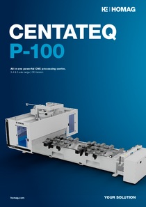 קישור ל-pdf centateq-p100 ב-SlideShare