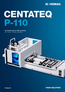 קישור ל-PDF centateq-p-110 ב-SlideShare