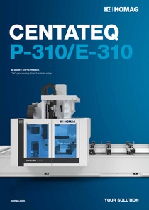 קישור ל-PDF centateq-p-310 ב-SlideShare