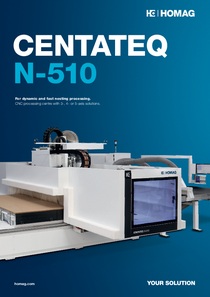 קישור ל-PDF centateq-n-510 ב-SlideShare