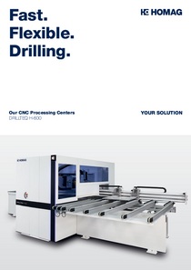 קישור ל-PDF drillteq-d-600 ב-SlideShare