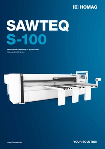 קישור ל-pdf sawteq-s100 ב-SlideShare