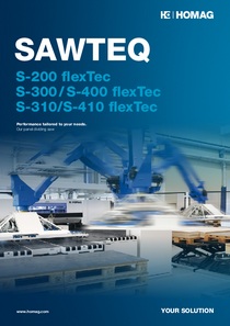 קישור ל-pdf flexteq ב-SlideShare