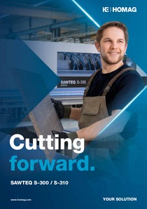 קישור ל-pdf sawteq-s300 ב-SlideShare