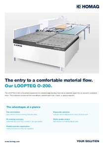 קישור ל-PDF loopteq-o-200 ב-SlideShare