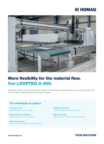 קישור ל-PDF loopteq-o-600 ב-SlideShare