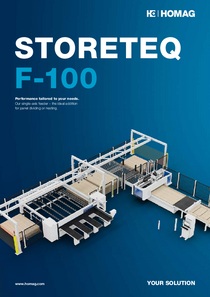קישור ל-PDF storeteq-f-100 ב-SlideShare