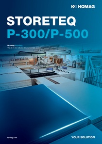 קישור ל-PDF storeteq-p-300 ב-SlideShare