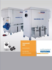 קישור ל-pdf vacu 200 ב-SlideShare