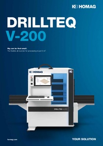 קישור ל-PDF drillteq-v-200 ב-SlideShare