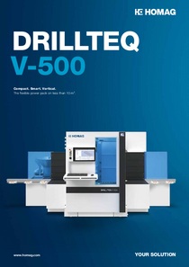 קישור ל-PDF drillteq-v-500 ב-SlideShare