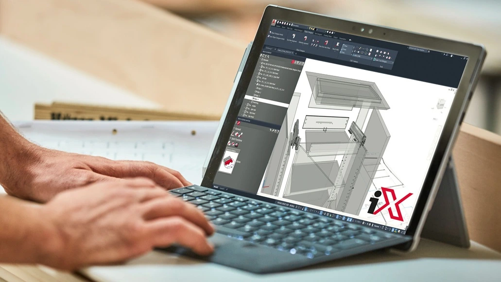 לעמוד-התוכנה