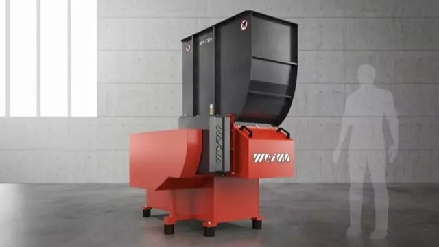 לעמוד weima - wlx