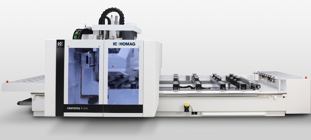 cnc-centateq-p-210-thumb