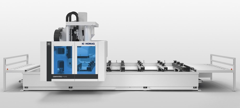 cnc-processing-center-centateq-p-310-thumb