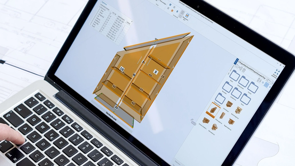 לעמוד-התוכנה