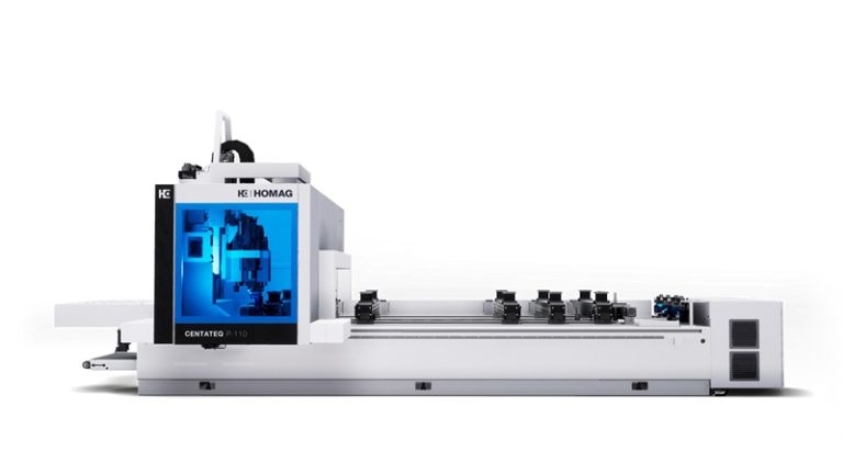 לעמוד מרכזי עיבוד CNC