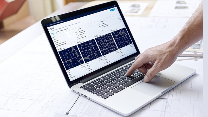 לעמוד תוכנות