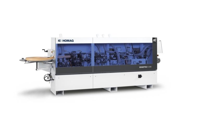 לעמוד מכונות קנטים