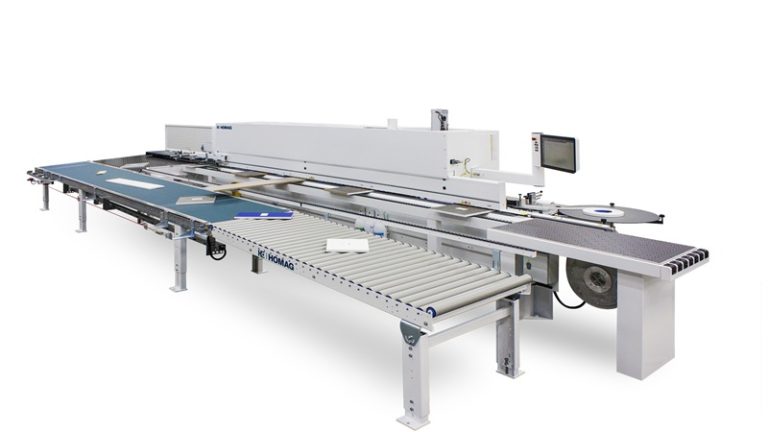 לעמוד אוטומציה