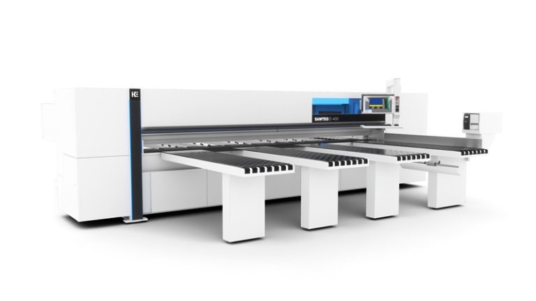 לעמוד מסורי גשר